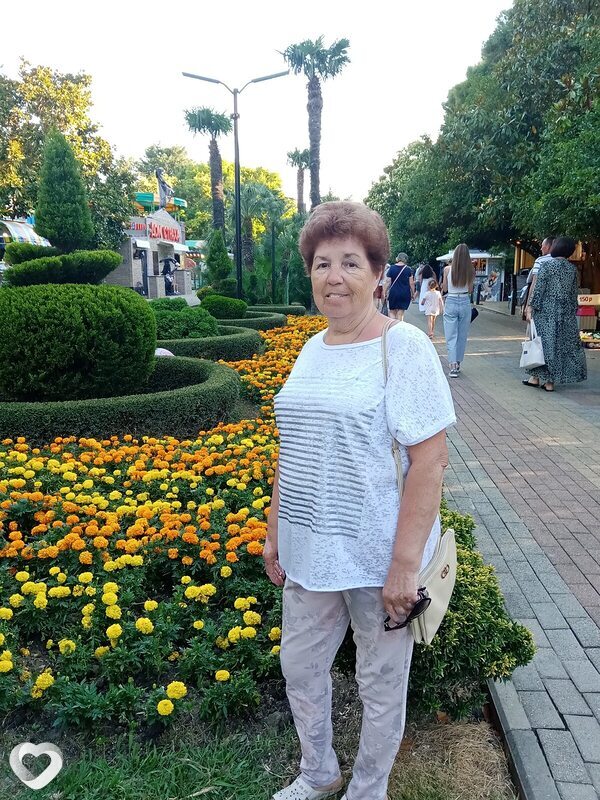 Света