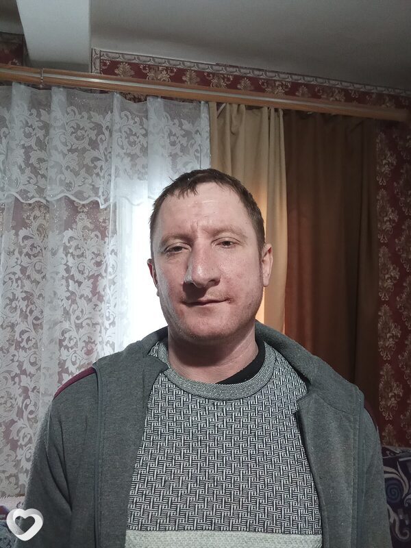 Вася