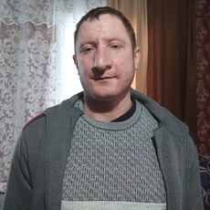 Вася, 37