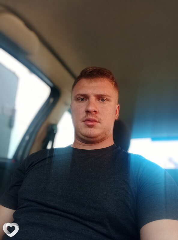 Афанасий