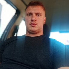 Игорь, 27