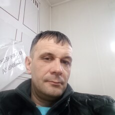 Юлиан, 38