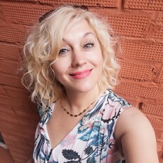 Алёна, 52