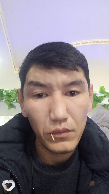 Радомир