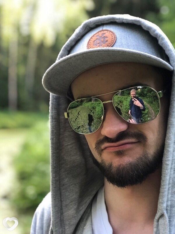 Арсений