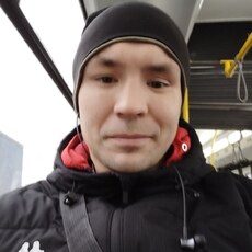 Богдан, 30