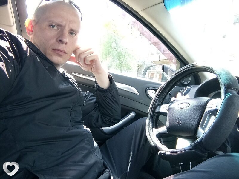 Василий