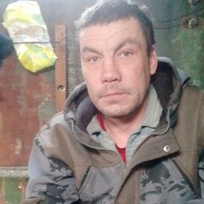 Гаврик, 40