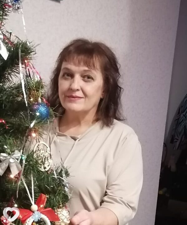 Снежана