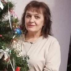 София, 53