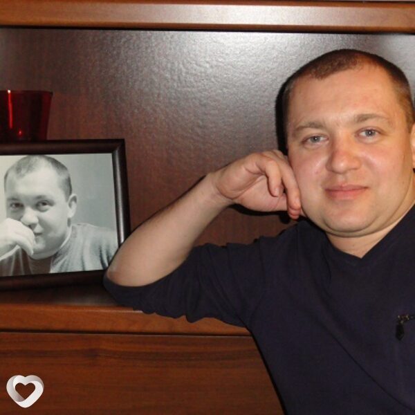 Егор