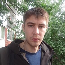 Роман, 31