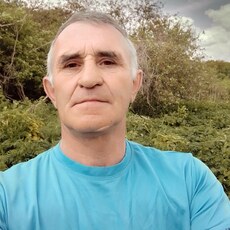 Борис, 62