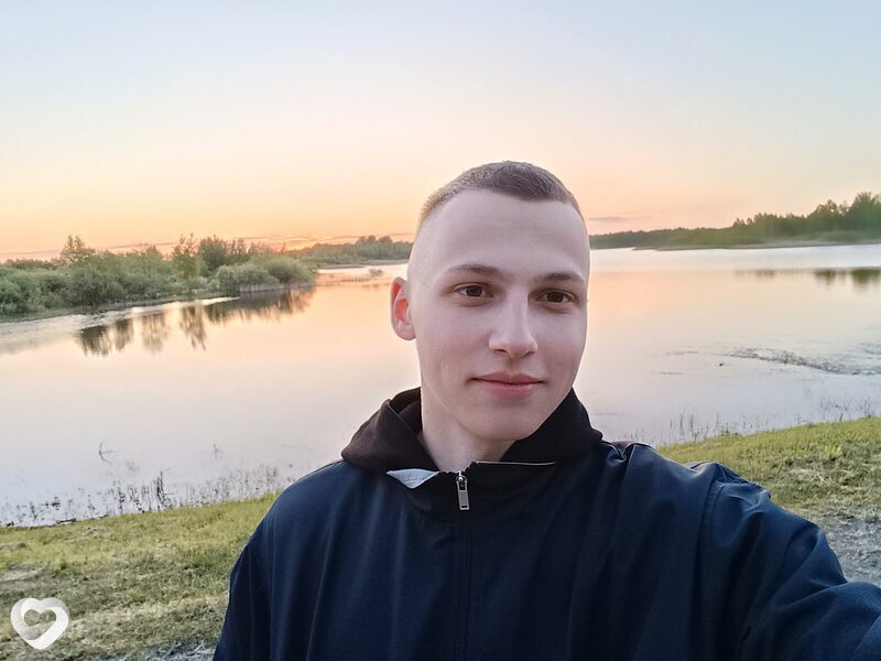Данила