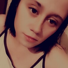 Таисия, 22