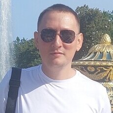 Ваня, 39