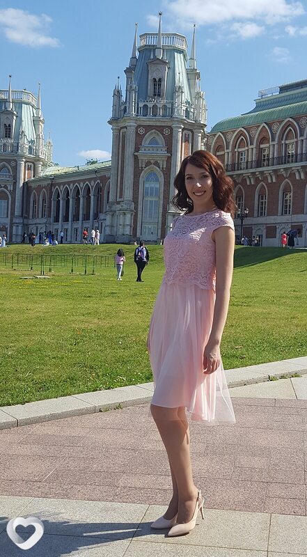 Ирина