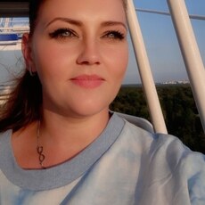 Александра, 35