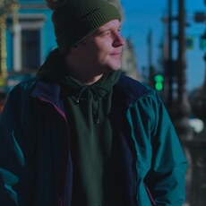 Назар, 31