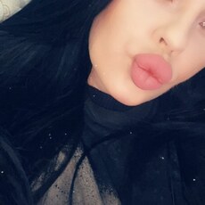 Полина, 28