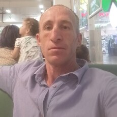 Вася, 39