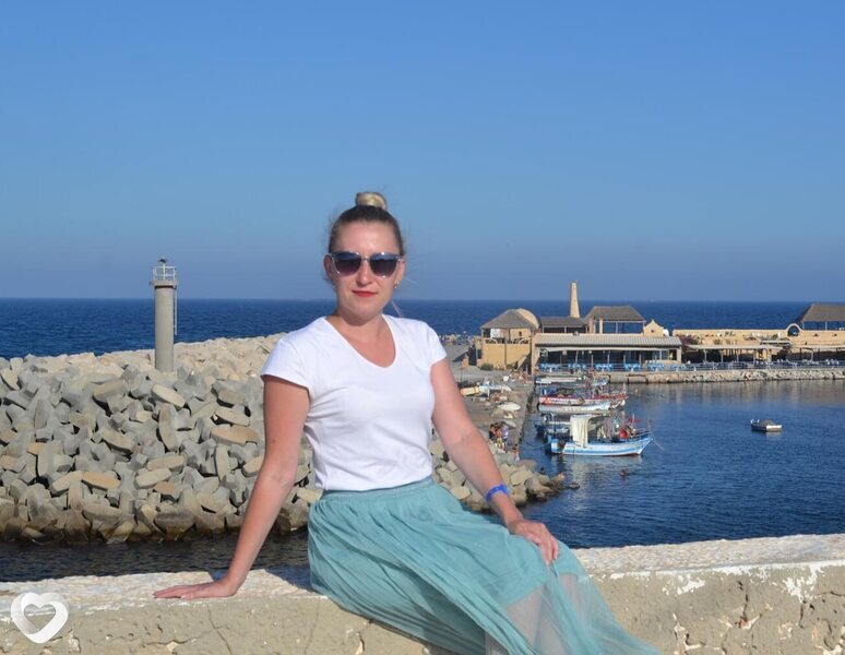 Фаина