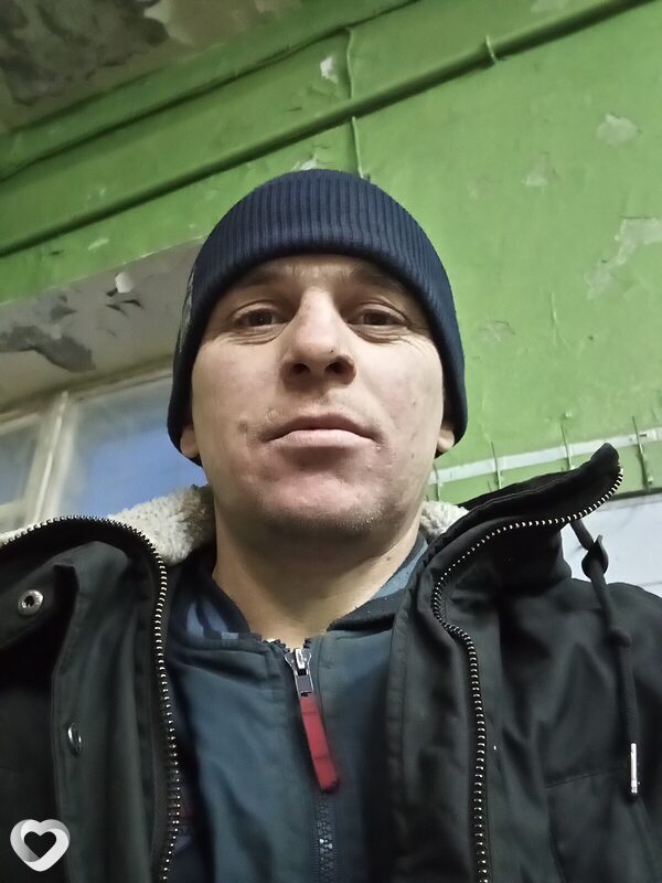 Федя