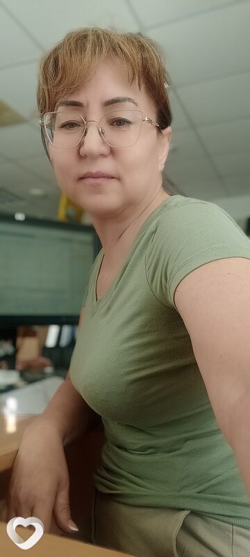 Ирина