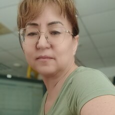Есения, 56