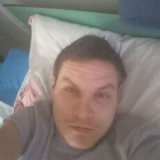 Павел, 28