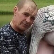 Витя, 59