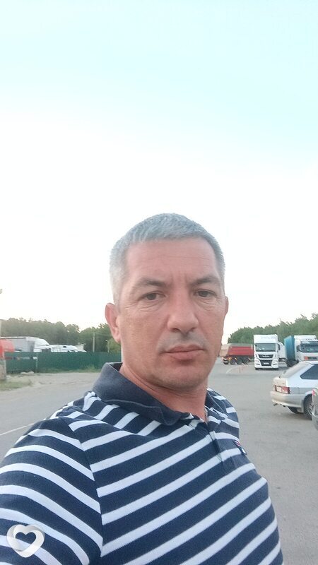 Дима