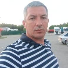 Олеж, 41