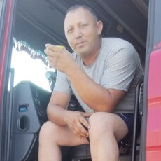 Харитон, 40