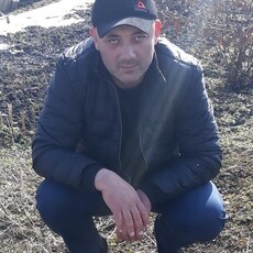 Лёша, 43