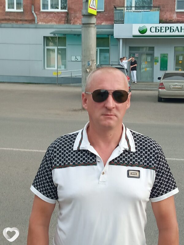 Савва