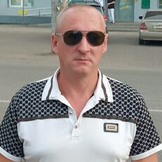 Гоша, 52