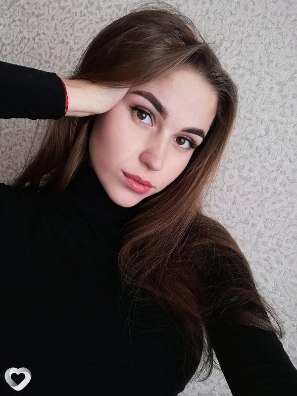 Тома