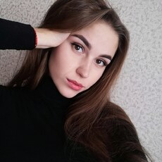 Люба, 26