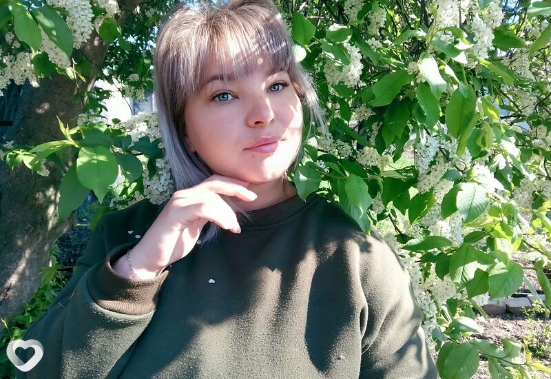 Яна