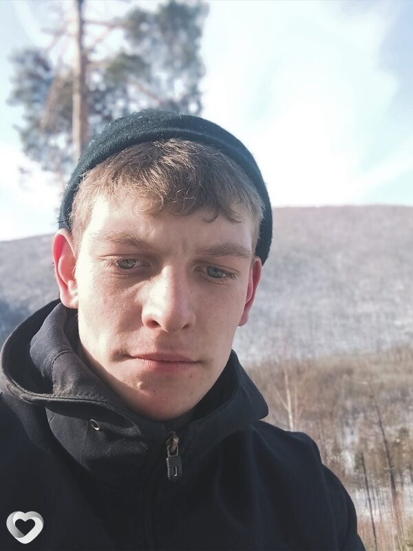 Николай