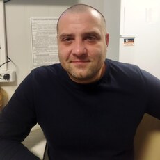 Виссарион, 37