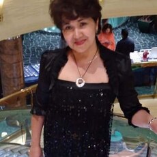 Зина, 59