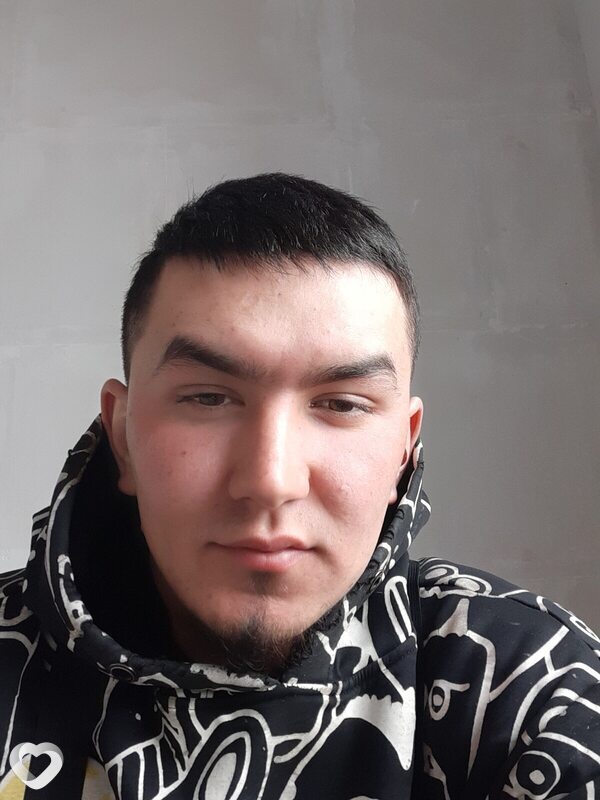 Женя