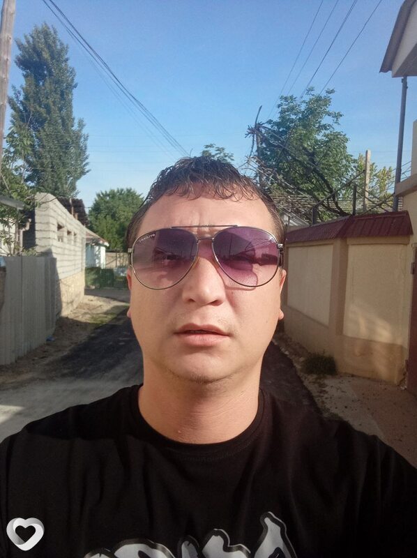 Сёма