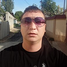 Сёма, 33