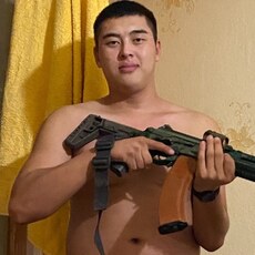 Ростислав, 31