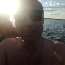 Анатолий, 43