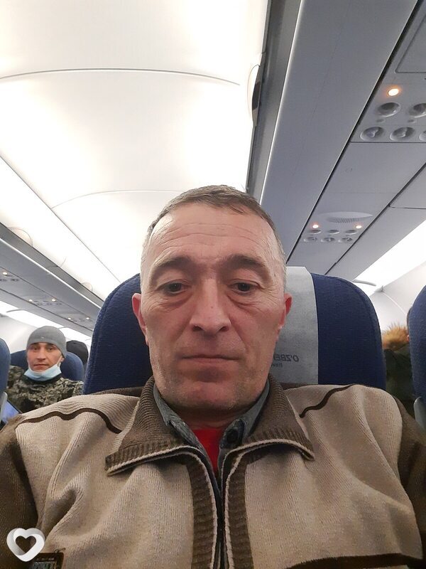 Андрей