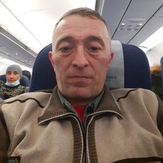 Андрей, 50